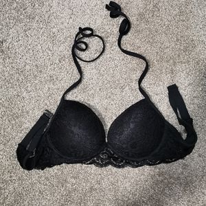 5/$20 Bathing suit top